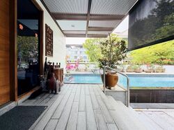 West Coast Road (D5), Terrace #630215951